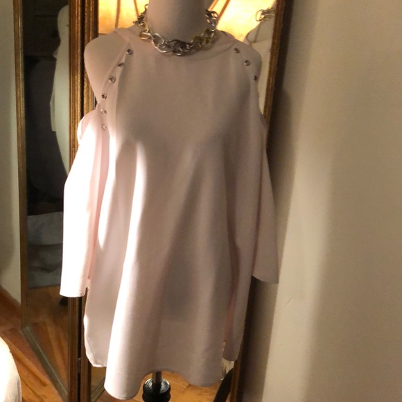 Michael Kors Tops - Top